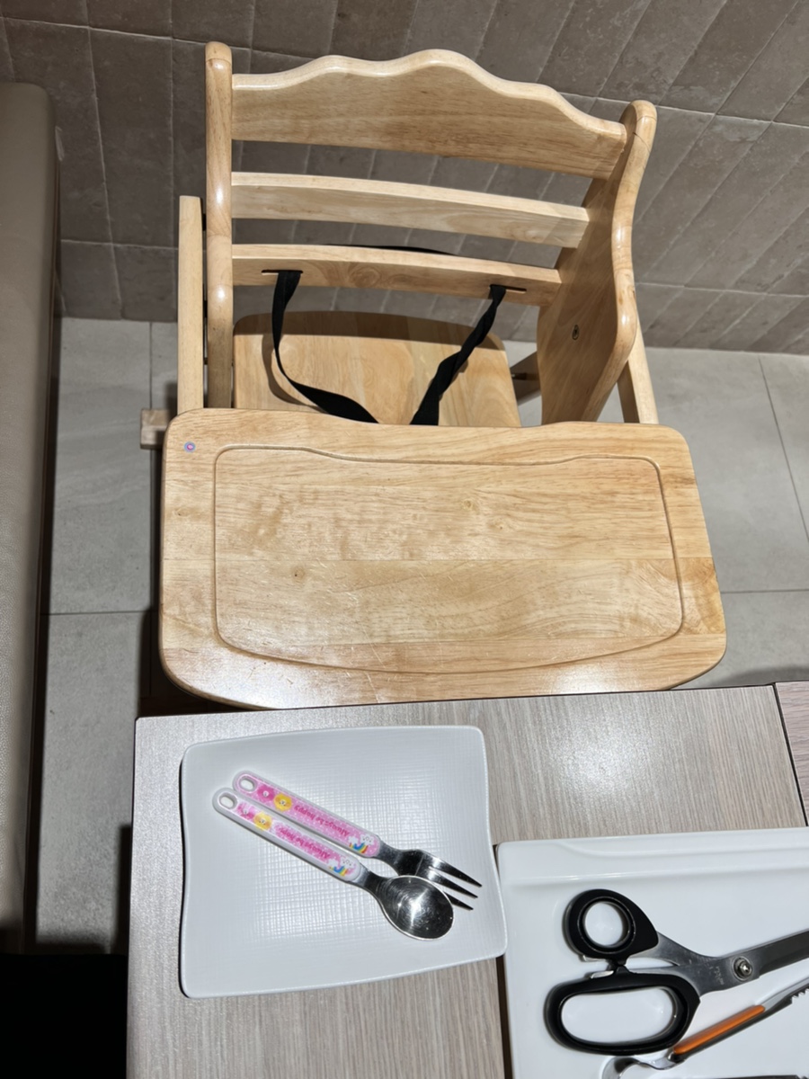 와우철판현대백화점 이미지