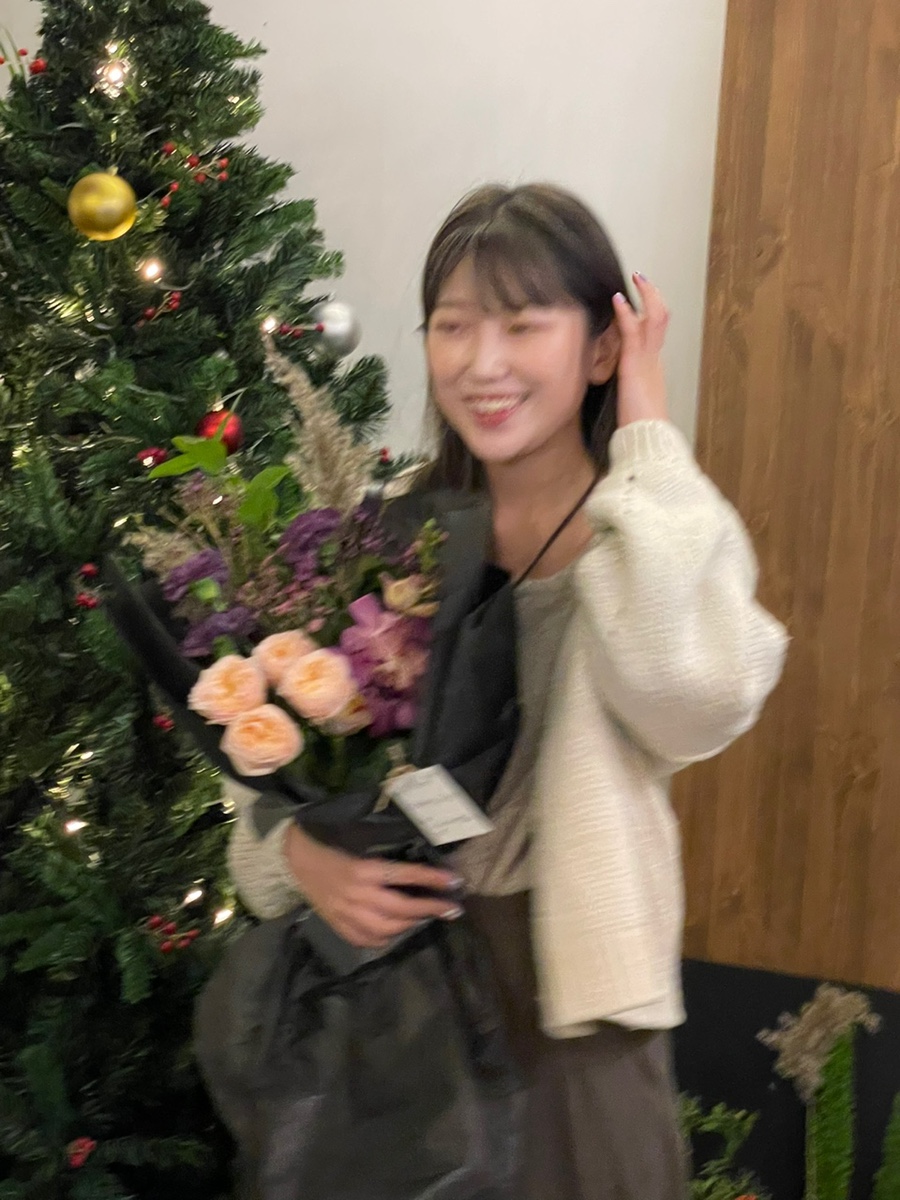 유니원스 이미지