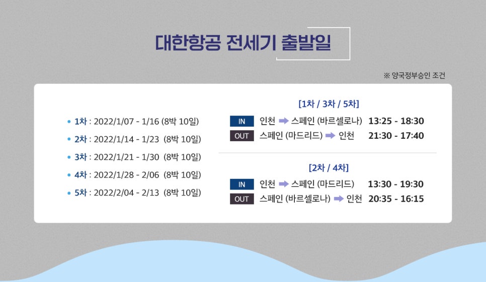 스카이관광여행사 이미지