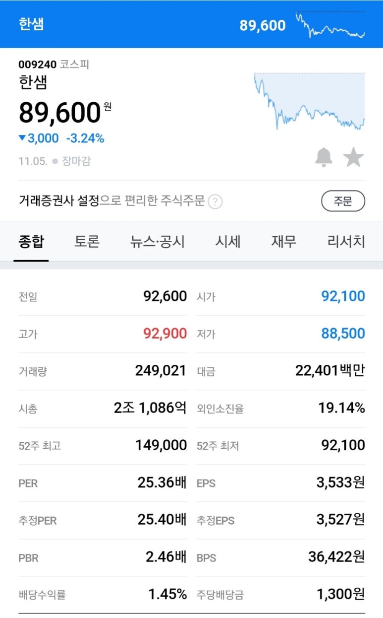 위드인테리어 이미지