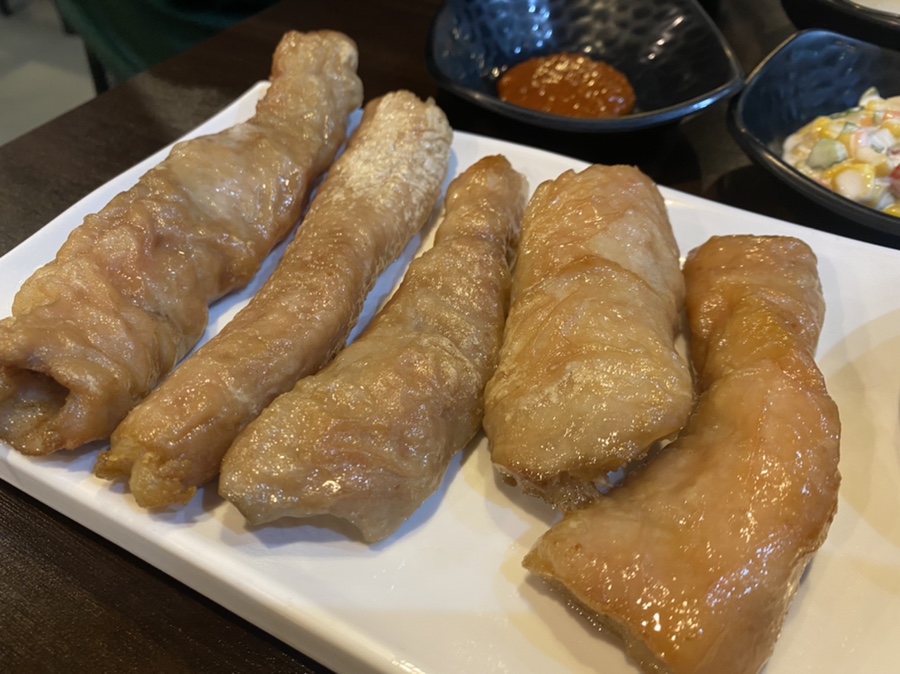 자기야막창 이미지