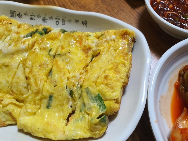 우림토속음식점 이미지