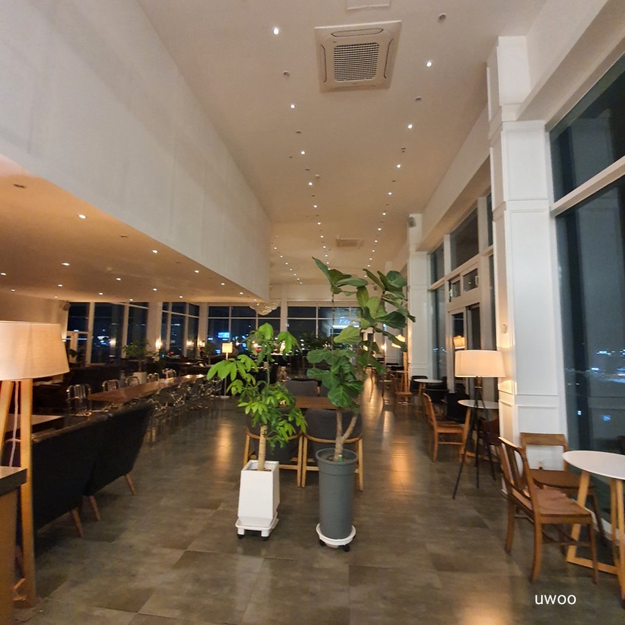 스카이다방 이미지