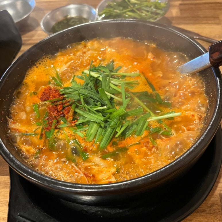 고바우소곱창 이미지