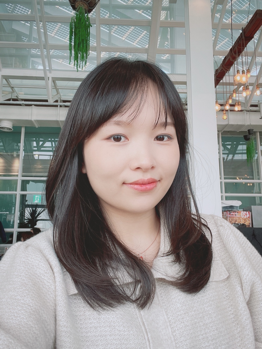 마끼에 타임스퀘어점 이미지
