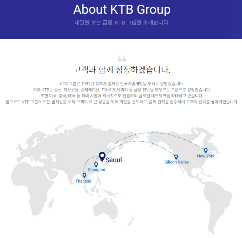 80.0 유통 이미지