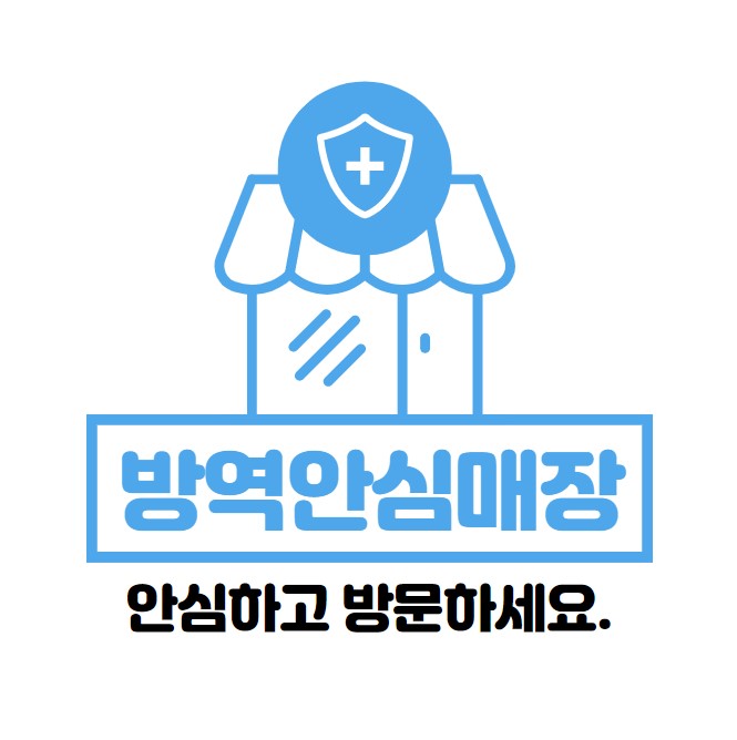 참Design 이미지