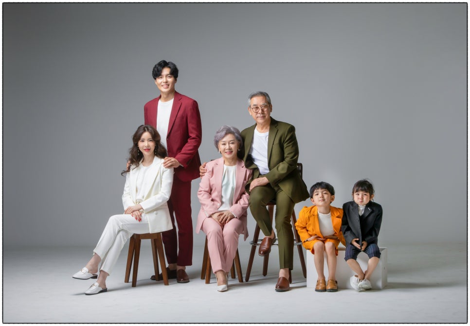 로얄스튜디오 이미지