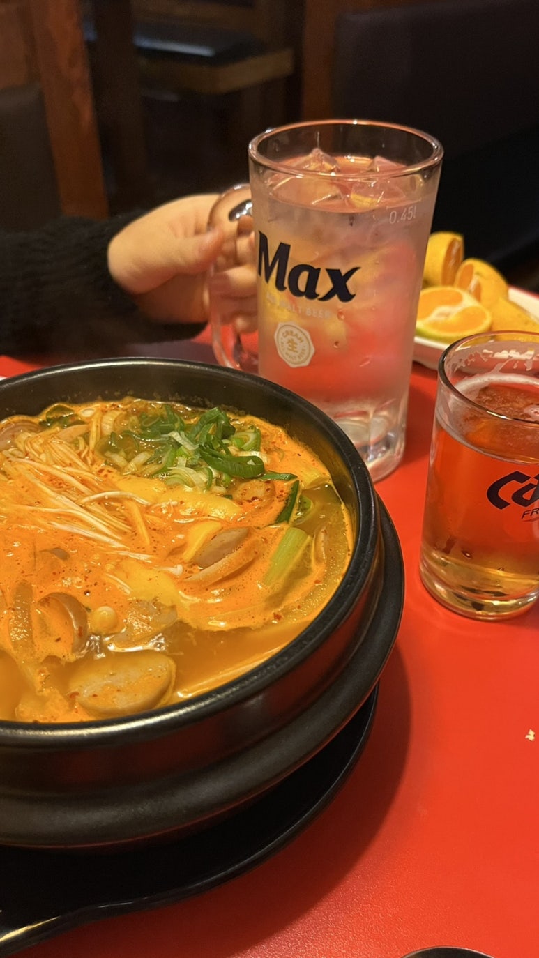 이디야순천대정문점 이미지