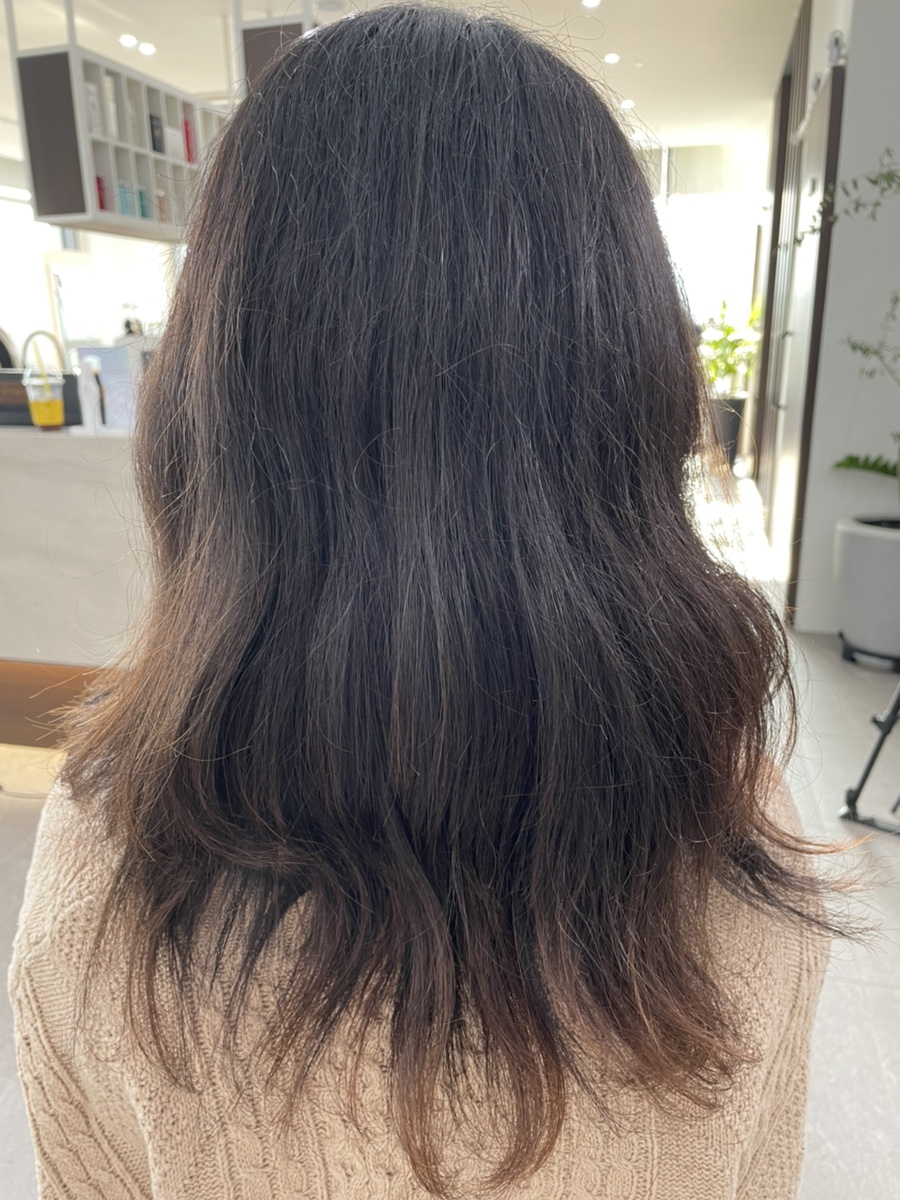 라일락미용실 이미지