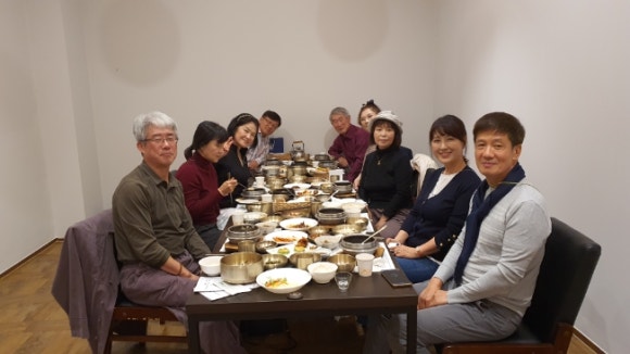 유쾌한형제들 이미지