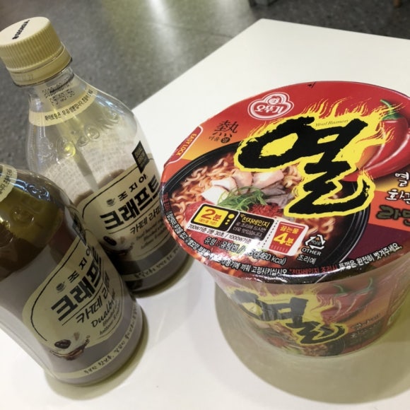 이니스프리건대 이미지