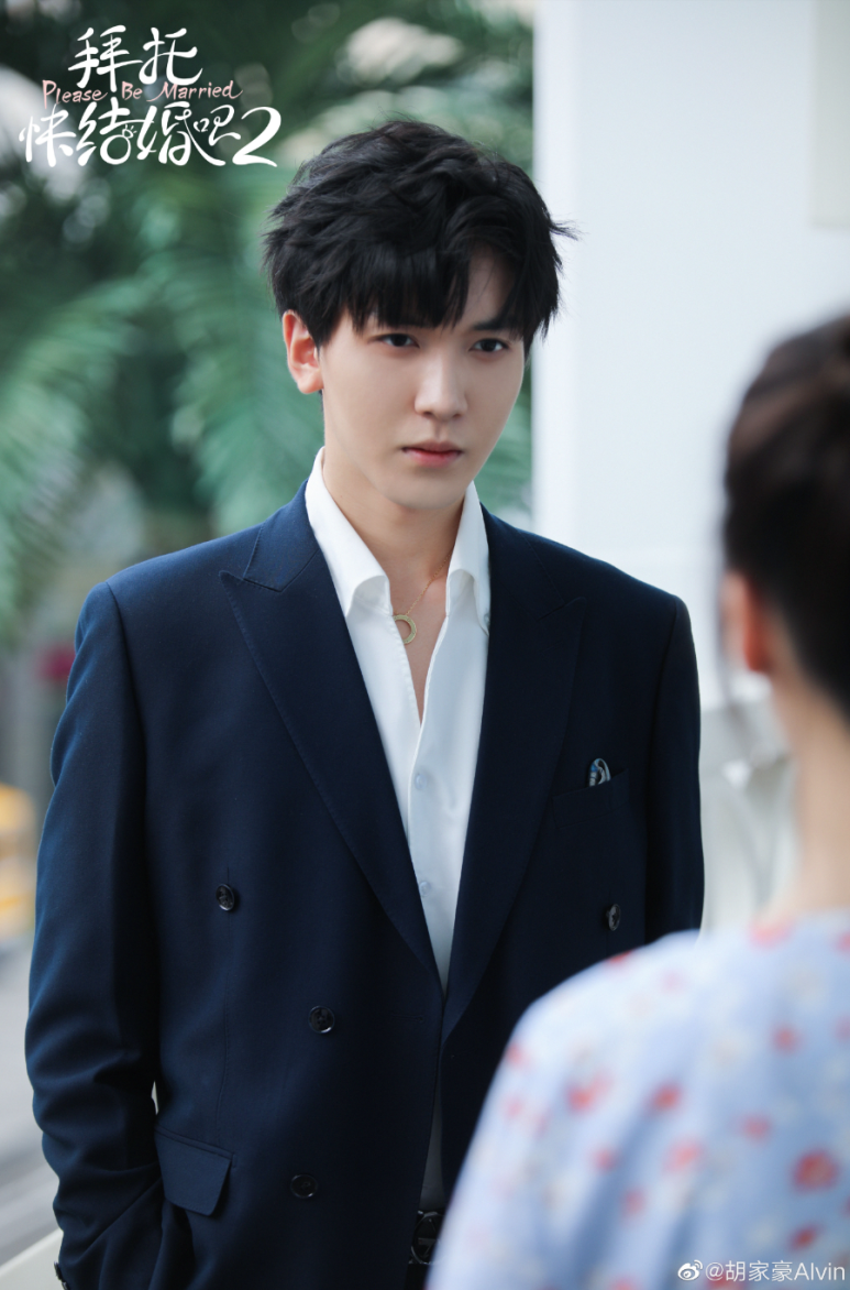 호가호가 이미지