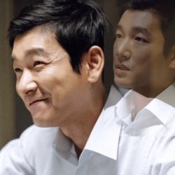 탐돈 이미지