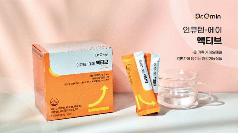 닥터에이 이미지