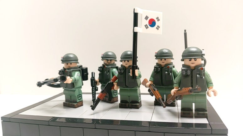 청성스토어 이미지