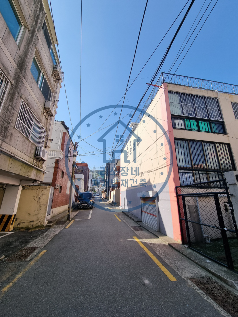 광안주 이미지