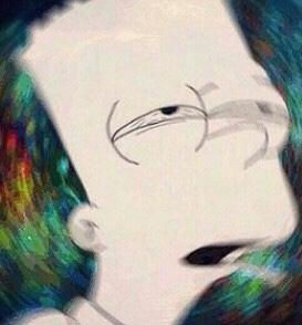 양과자점 취향 이미지