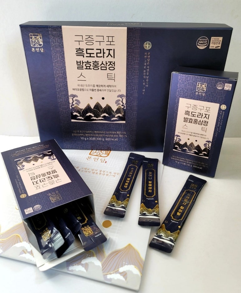 농업회사법인 (주)담은 이미지