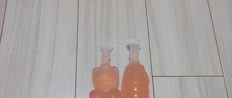 한입베어 이미지