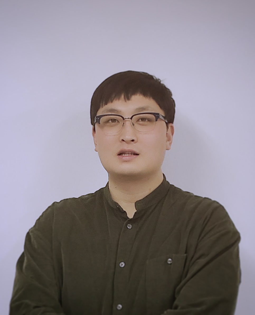 권건축사사무소 이미지