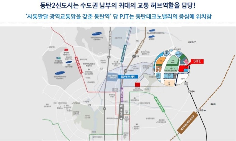 인덕원라이브 이미지