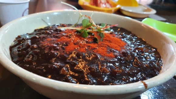 명반점 이미지