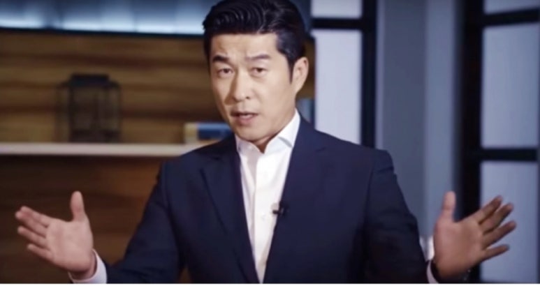 길동우동 이미지