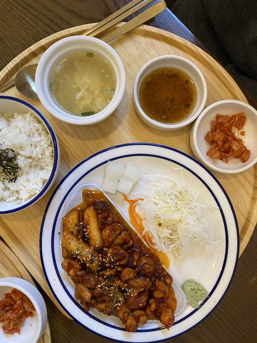 계성상회 이미지