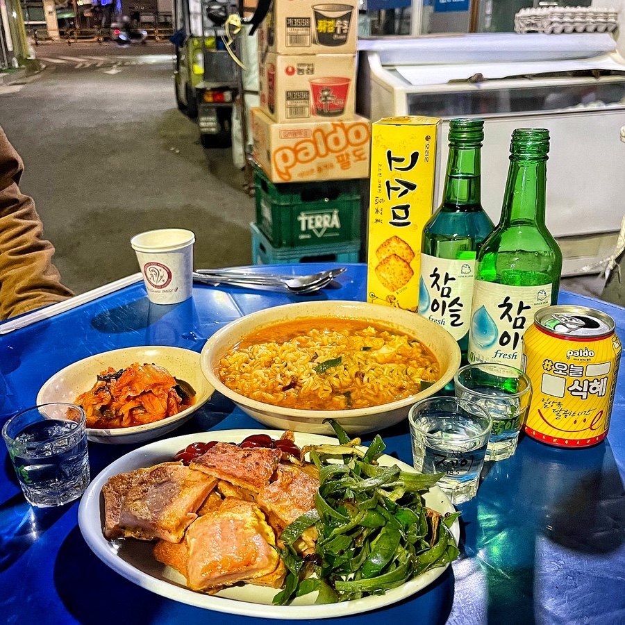 황해인쇄 이미지