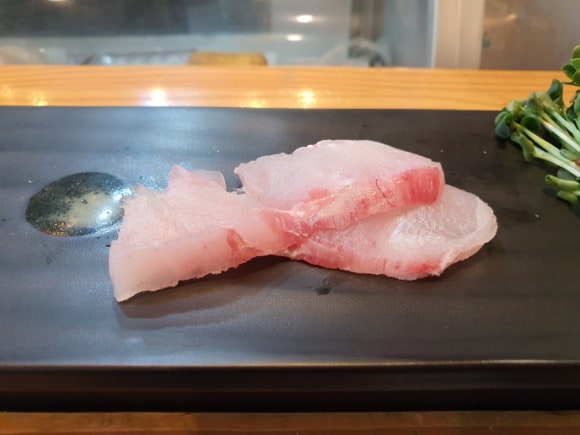 스시우다 이미지