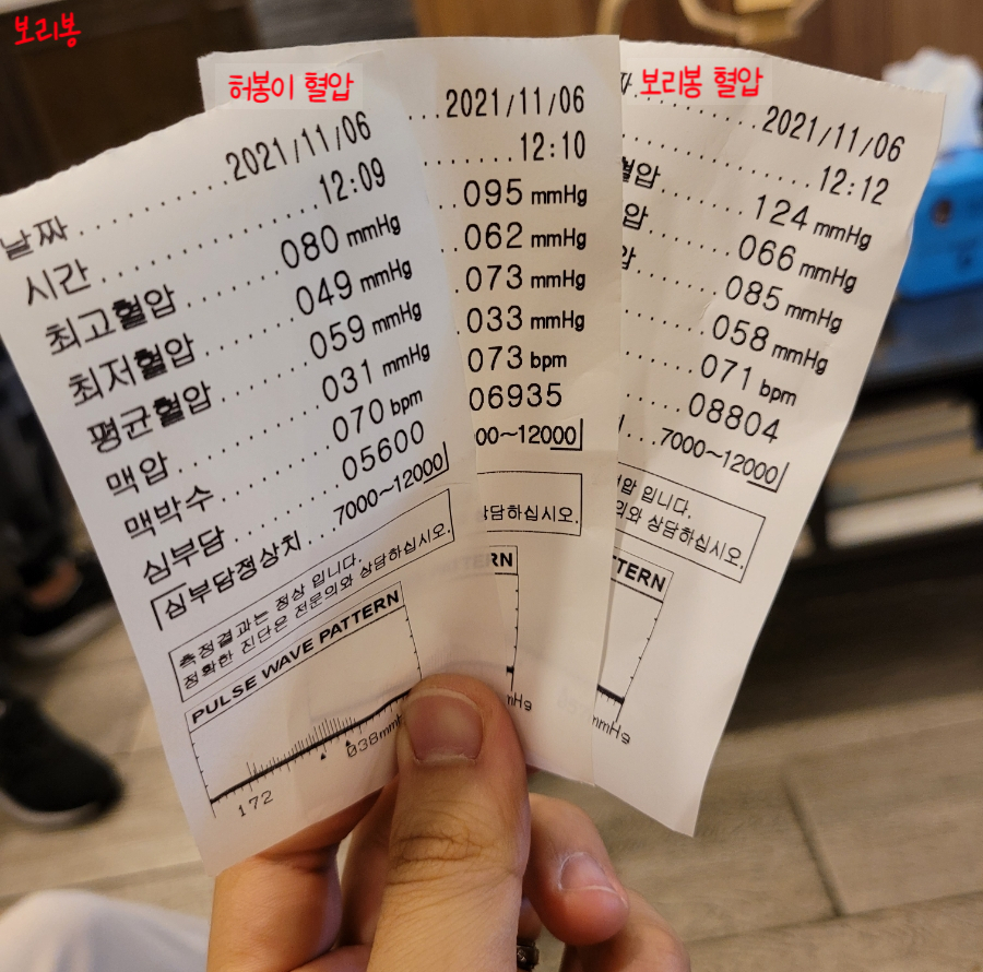 태리마켓 이미지
