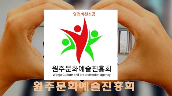 향기꽃방 이미지