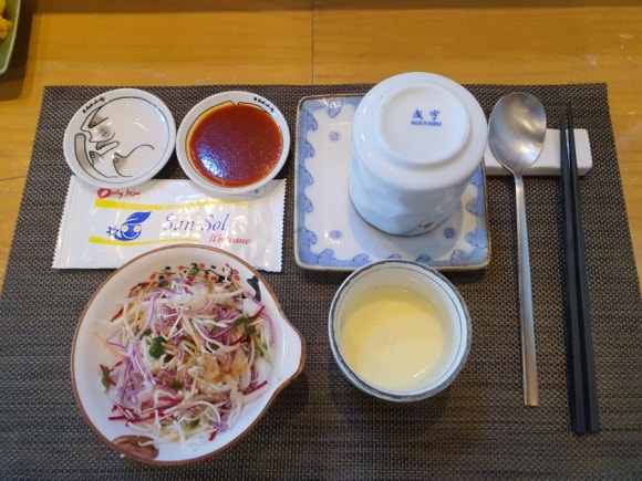 스시우다 이미지