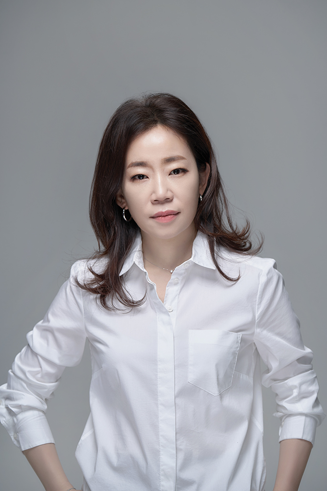 쇼머스트고온 이미지