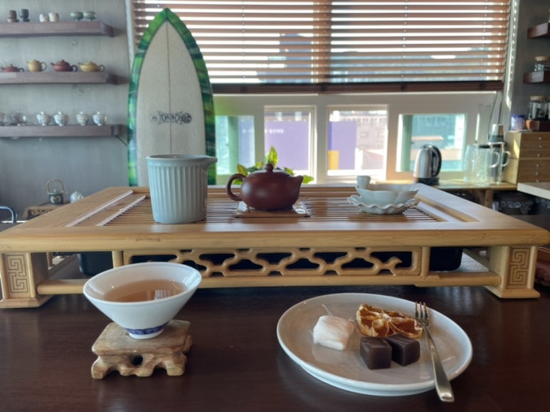 또오기 이미지