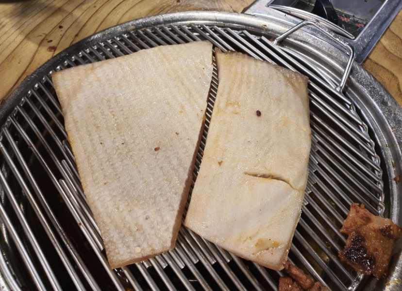 마포진짜원조최대포 이미지