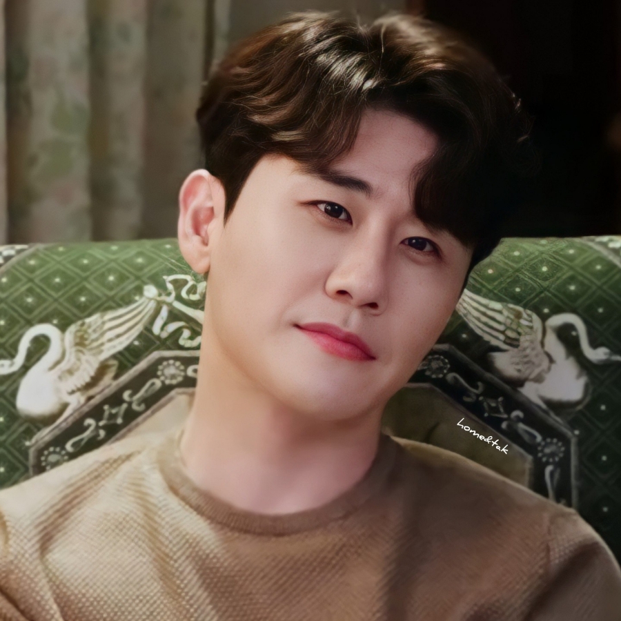 고운이불 이미지