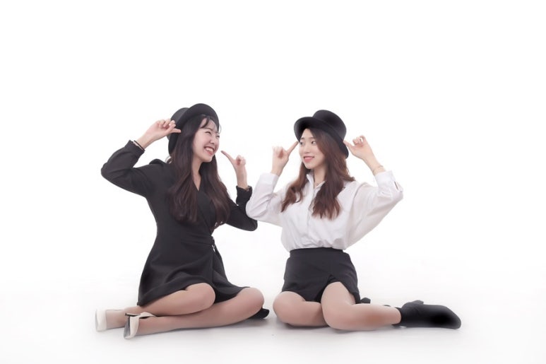 미스터카츠 이미지