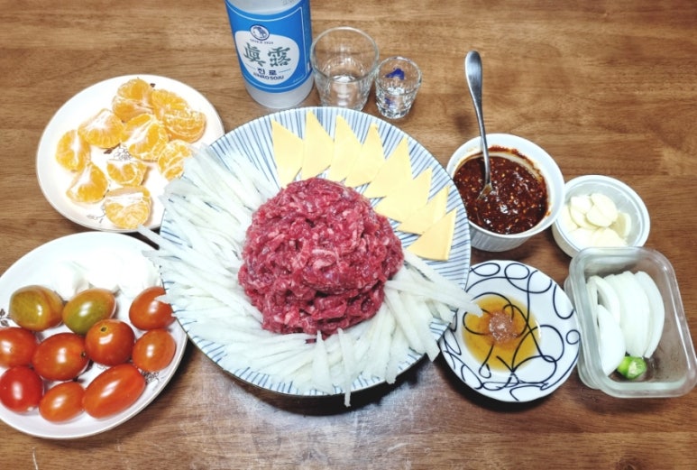애플미트정육점 이미지