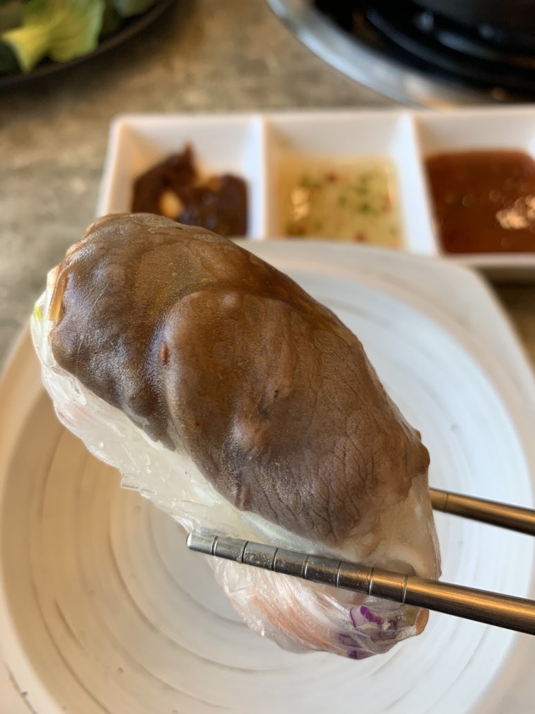 샤브향청주 이미지