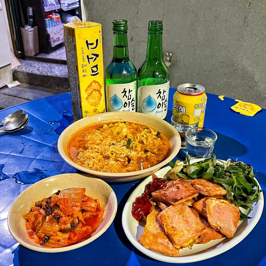 황해인쇄 이미지