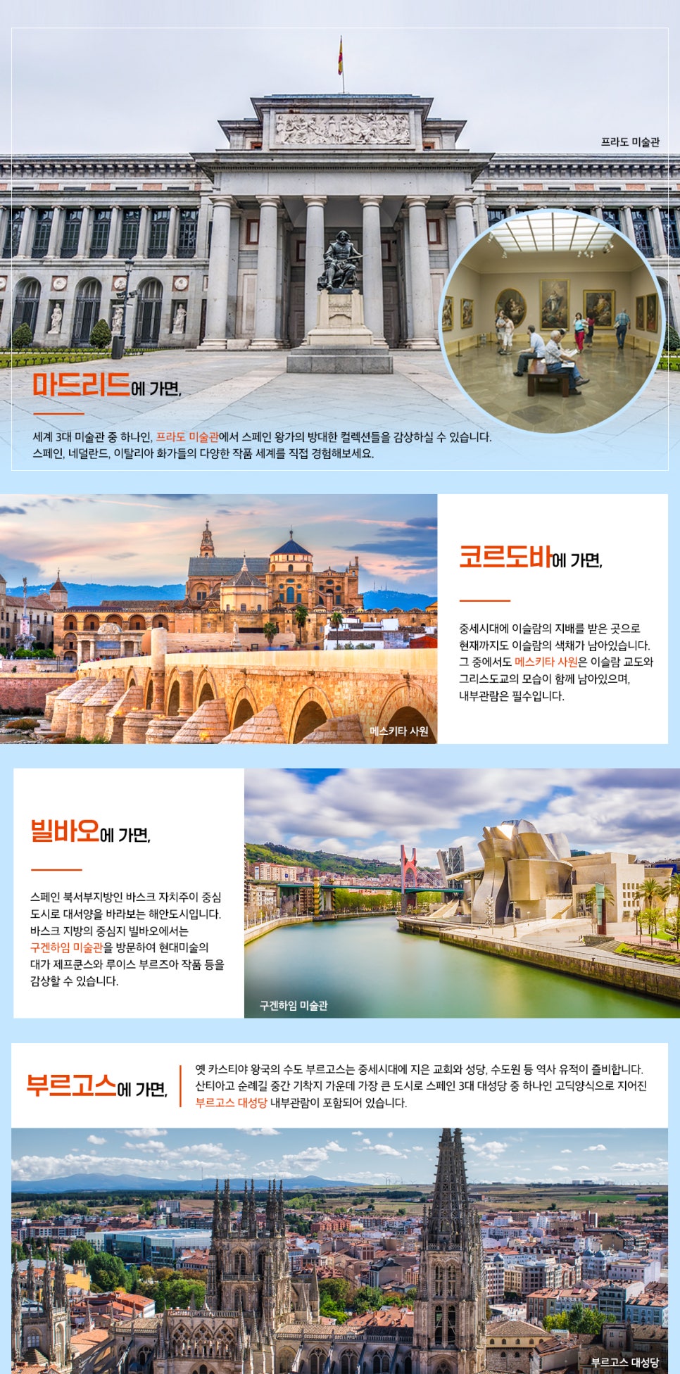 스카이관광여행사 이미지