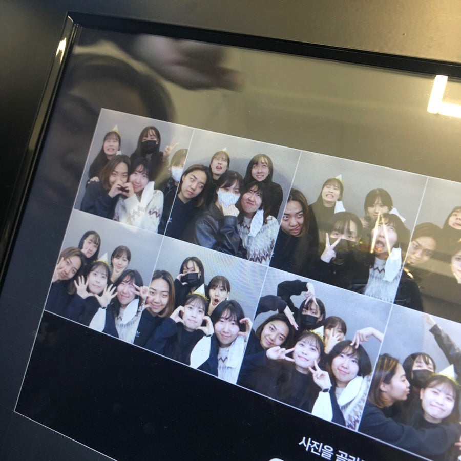 세림텍 이미지