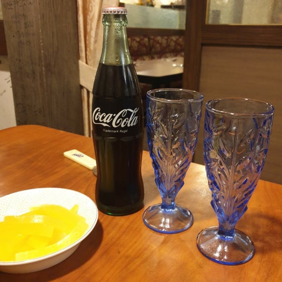 조치원빈티지 이미지