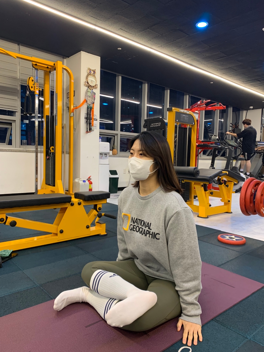 쿤헤어 이미지