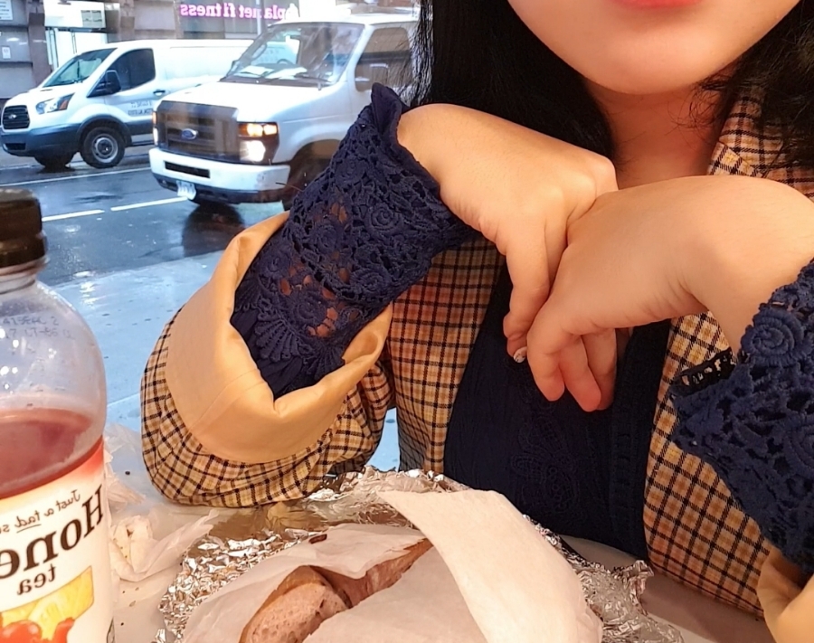 비나브이 이미지