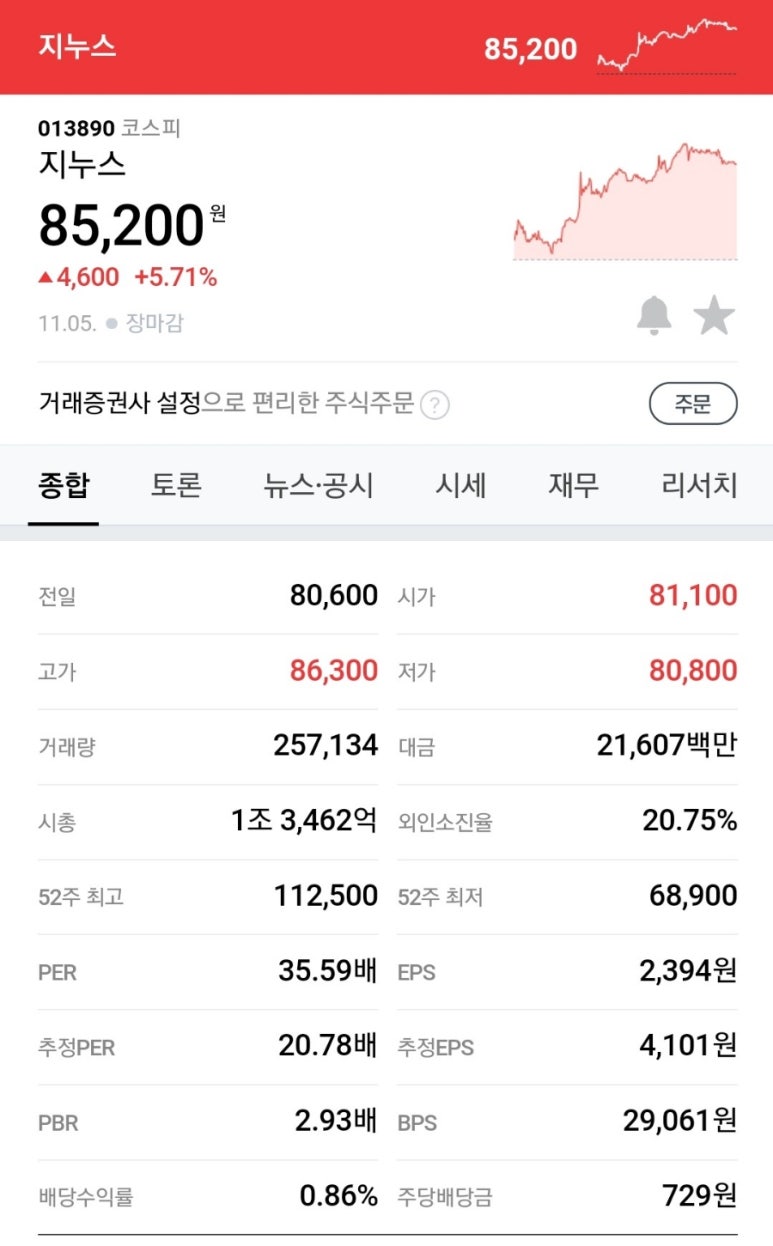 위드인테리어 이미지