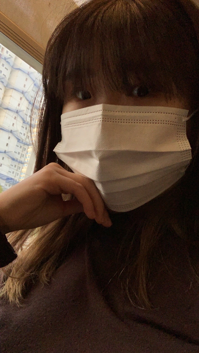 달롱가 이미지