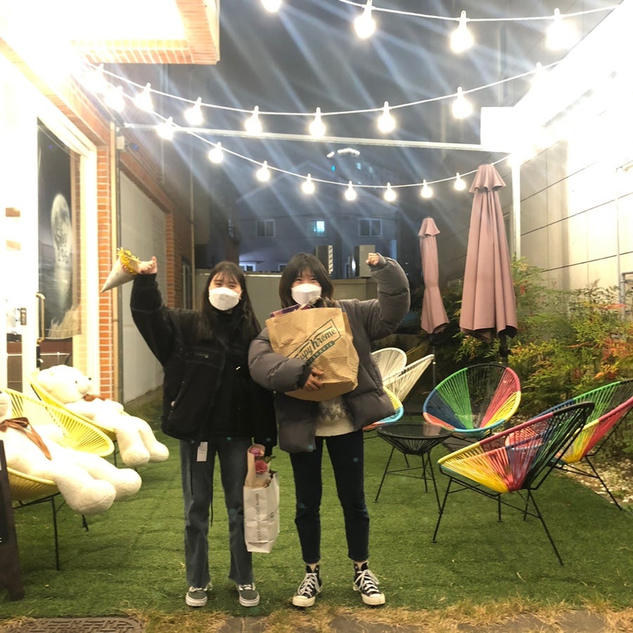세림텍 이미지